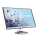 ASUS Designo MX279H srebrno-czarny - 121156 - zdjęcie 16